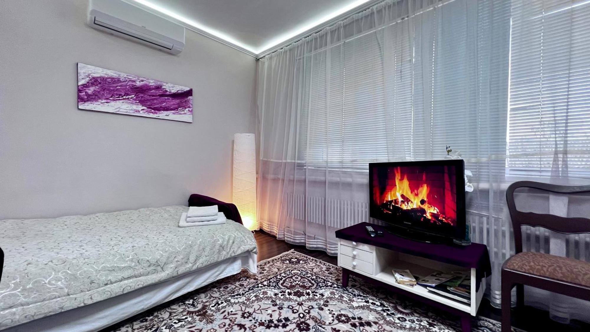 Frodo Hotel Ташкент Екстериор снимка